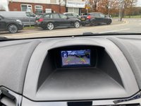 USED 2016 66 FORD FIESTA 1.0T EcoBoost Titanium X Hatchback 3dr Petrol Powershift Euro 6 (100 ps) &pound;200 TO SECURE - DELIVERY AVAILABLE