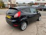 USED 2016 66 FORD FIESTA 1.0T EcoBoost Titanium X Hatchback 3dr Petrol Powershift Euro 6 (100 ps) &pound;200 TO SECURE - DELIVERY AVAILABLE