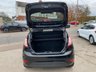 USED 2016 66 FORD FIESTA 1.0T EcoBoost Titanium X Hatchback 3dr Petrol Powershift Euro 6 (100 ps) &pound;200 TO SECURE - DELIVERY AVAILABLE