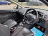 USED 2016 66 FORD FIESTA 1.0T EcoBoost Titanium X Hatchback 3dr Petrol Powershift Euro 6 (100 ps) &pound;200 TO SECURE - DELIVERY AVAILABLE