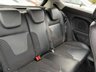 USED 2016 66 FORD FIESTA 1.0T EcoBoost Titanium X Hatchback 3dr Petrol Powershift Euro 6 (100 ps) &pound;200 TO SECURE - DELIVERY AVAILABLE