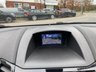 USED 2016 66 FORD FIESTA 1.0T EcoBoost Titanium X Hatchback 3dr Petrol Powershift Euro 6 (100 ps) &pound;200 TO SECURE - DELIVERY AVAILABLE