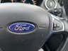 USED 2016 66 FORD FIESTA 1.0T EcoBoost Titanium X Hatchback 3dr Petrol Powershift Euro 6 (100 ps) &pound;200 TO SECURE - DELIVERY AVAILABLE