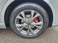 USED 2022 22 FORD KUGA 1.5 EcoBlue ST-Line SUV 5dr Diesel Manual Euro 6 (s/s) (120 ps) Reversing Camera & front sensors