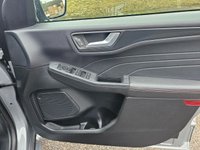 USED 2022 22 FORD KUGA 1.5 EcoBlue ST-Line SUV 5dr Diesel Manual Euro 6 (s/s) (120 ps) Reversing Camera & front sensors