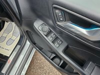 USED 2022 22 FORD KUGA 1.5 EcoBlue ST-Line SUV 5dr Diesel Manual Euro 6 (s/s) (120 ps) Reversing Camera & front sensors
