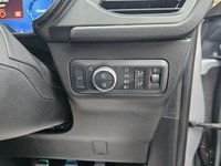 USED 2022 22 FORD KUGA 1.5 EcoBlue ST-Line SUV 5dr Diesel Manual Euro 6 (s/s) (120 ps) Reversing Camera & front sensors