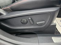 USED 2022 22 FORD KUGA 1.5 EcoBlue ST-Line SUV 5dr Diesel Manual Euro 6 (s/s) (120 ps) Reversing Camera & front sensors