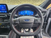 USED 2022 22 FORD KUGA 1.5 EcoBlue ST-Line SUV 5dr Diesel Manual Euro 6 (s/s) (120 ps) Reversing Camera & front sensors