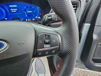 USED 2022 22 FORD KUGA 1.5 EcoBlue ST-Line SUV 5dr Diesel Manual Euro 6 (s/s) (120 ps) Reversing Camera & front sensors