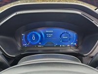 USED 2022 22 FORD KUGA 1.5 EcoBlue ST-Line SUV 5dr Diesel Manual Euro 6 (s/s) (120 ps) Reversing Camera & front sensors