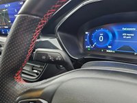 USED 2022 22 FORD KUGA 1.5 EcoBlue ST-Line SUV 5dr Diesel Manual Euro 6 (s/s) (120 ps) Reversing Camera & front sensors