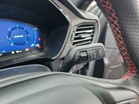 USED 2022 22 FORD KUGA 1.5 EcoBlue ST-Line SUV 5dr Diesel Manual Euro 6 (s/s) (120 ps) Reversing Camera & front sensors