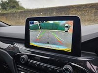 USED 2022 22 FORD KUGA 1.5 EcoBlue ST-Line SUV 5dr Diesel Manual Euro 6 (s/s) (120 ps) Reversing Camera & front sensors