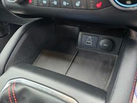 USED 2022 22 FORD KUGA 1.5 EcoBlue ST-Line SUV 5dr Diesel Manual Euro 6 (s/s) (120 ps) Reversing Camera & front sensors