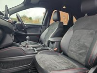 USED 2022 22 FORD KUGA 1.5 EcoBlue ST-Line SUV 5dr Diesel Manual Euro 6 (s/s) (120 ps) Reversing Camera & front sensors