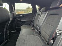 USED 2022 22 FORD KUGA 1.5 EcoBlue ST-Line SUV 5dr Diesel Manual Euro 6 (s/s) (120 ps) Reversing Camera & front sensors