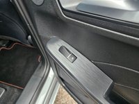 USED 2022 22 FORD KUGA 1.5 EcoBlue ST-Line SUV 5dr Diesel Manual Euro 6 (s/s) (120 ps) Reversing Camera & front sensors