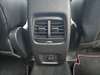 USED 2022 22 FORD KUGA 1.5 EcoBlue ST-Line SUV 5dr Diesel Manual Euro 6 (s/s) (120 ps) Reversing Camera & front sensors