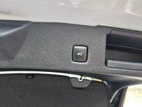 USED 2022 22 FORD KUGA 1.5 EcoBlue ST-Line SUV 5dr Diesel Manual Euro 6 (s/s) (120 ps) Reversing Camera & front sensors