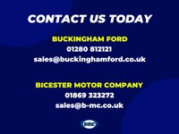 USED 2022 22 FORD KUGA 1.5 EcoBlue ST-Line SUV 5dr Diesel Manual Euro 6 (s/s) (120 ps) Reversing Camera & front sensors