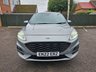 USED 2022 22 FORD KUGA 1.5 EcoBlue ST-Line SUV 5dr Diesel Manual Euro 6 (s/s) (120 ps) Reversing Camera & front sensors