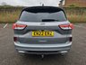 USED 2022 22 FORD KUGA 1.5 EcoBlue ST-Line SUV 5dr Diesel Manual Euro 6 (s/s) (120 ps) Reversing Camera & front sensors