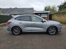 USED 2022 22 FORD KUGA 1.5 EcoBlue ST-Line SUV 5dr Diesel Manual Euro 6 (s/s) (120 ps) Reversing Camera & front sensors