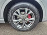 USED 2022 22 FORD KUGA 1.5 EcoBlue ST-Line SUV 5dr Diesel Manual Euro 6 (s/s) (120 ps) Reversing Camera & front sensors
