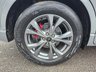 USED 2022 22 FORD KUGA 1.5 EcoBlue ST-Line SUV 5dr Diesel Manual Euro 6 (s/s) (120 ps) Reversing Camera & front sensors