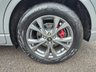 USED 2022 22 FORD KUGA 1.5 EcoBlue ST-Line SUV 5dr Diesel Manual Euro 6 (s/s) (120 ps) Reversing Camera & front sensors
