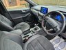 USED 2022 22 FORD KUGA 1.5 EcoBlue ST-Line SUV 5dr Diesel Manual Euro 6 (s/s) (120 ps) Reversing Camera & front sensors