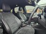 USED 2022 22 FORD KUGA 1.5 EcoBlue ST-Line SUV 5dr Diesel Manual Euro 6 (s/s) (120 ps) Reversing Camera & front sensors
