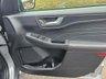 USED 2022 22 FORD KUGA 1.5 EcoBlue ST-Line SUV 5dr Diesel Manual Euro 6 (s/s) (120 ps) Reversing Camera & front sensors