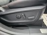 USED 2022 22 FORD KUGA 1.5 EcoBlue ST-Line SUV 5dr Diesel Manual Euro 6 (s/s) (120 ps) Reversing Camera & front sensors