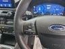 USED 2022 22 FORD KUGA 1.5 EcoBlue ST-Line SUV 5dr Diesel Manual Euro 6 (s/s) (120 ps) Reversing Camera & front sensors