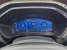 USED 2022 22 FORD KUGA 1.5 EcoBlue ST-Line SUV 5dr Diesel Manual Euro 6 (s/s) (120 ps) Reversing Camera & front sensors