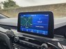 USED 2022 22 FORD KUGA 1.5 EcoBlue ST-Line SUV 5dr Diesel Manual Euro 6 (s/s) (120 ps) Reversing Camera & front sensors