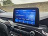 USED 2022 22 FORD KUGA 1.5 EcoBlue ST-Line SUV 5dr Diesel Manual Euro 6 (s/s) (120 ps) Reversing Camera & front sensors