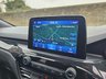 USED 2022 22 FORD KUGA 1.5 EcoBlue ST-Line SUV 5dr Diesel Manual Euro 6 (s/s) (120 ps) Reversing Camera & front sensors