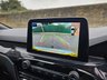 USED 2022 22 FORD KUGA 1.5 EcoBlue ST-Line SUV 5dr Diesel Manual Euro 6 (s/s) (120 ps) Reversing Camera & front sensors