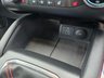 USED 2022 22 FORD KUGA 1.5 EcoBlue ST-Line SUV 5dr Diesel Manual Euro 6 (s/s) (120 ps) Reversing Camera & front sensors