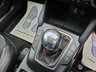 USED 2022 22 FORD KUGA 1.5 EcoBlue ST-Line SUV 5dr Diesel Manual Euro 6 (s/s) (120 ps) Reversing Camera & front sensors