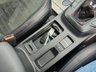 USED 2022 22 FORD KUGA 1.5 EcoBlue ST-Line SUV 5dr Diesel Manual Euro 6 (s/s) (120 ps) Reversing Camera & front sensors