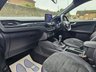 USED 2022 22 FORD KUGA 1.5 EcoBlue ST-Line SUV 5dr Diesel Manual Euro 6 (s/s) (120 ps) Reversing Camera & front sensors