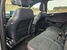 USED 2022 22 FORD KUGA 1.5 EcoBlue ST-Line SUV 5dr Diesel Manual Euro 6 (s/s) (120 ps) Reversing Camera & front sensors