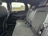 USED 2022 22 FORD KUGA 1.5 EcoBlue ST-Line SUV 5dr Diesel Manual Euro 6 (s/s) (120 ps) Reversing Camera & front sensors
