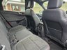 USED 2022 22 FORD KUGA 1.5 EcoBlue ST-Line SUV 5dr Diesel Manual Euro 6 (s/s) (120 ps) Reversing Camera & front sensors