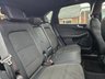 USED 2022 22 FORD KUGA 1.5 EcoBlue ST-Line SUV 5dr Diesel Manual Euro 6 (s/s) (120 ps) Reversing Camera & front sensors