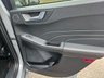 USED 2022 22 FORD KUGA 1.5 EcoBlue ST-Line SUV 5dr Diesel Manual Euro 6 (s/s) (120 ps) Reversing Camera & front sensors